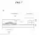 Fig. 09 - Organic light emitting device
