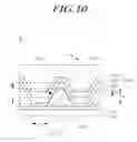 Fig. 13 - Organic light emitting device
