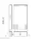 Fig. 15 - Organic light emitting device