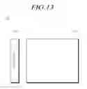 Fig. 16 - Organic light emitting device