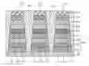 Fig. 01 - OLED display device and manufacture method thereof
