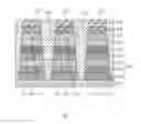 Fig. 02 - OLED display device and manufacture method thereof