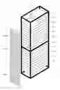 Fig. 01 - Power storage system and management device