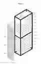 Fig. 02 - Power storage system and management device