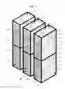 Fig. 03 - Power storage system and management device