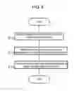 Fig. 06 - Power storage system and management device