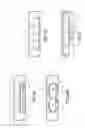 Fig. 05 - Battery housing