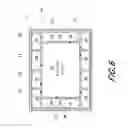 Fig. 06 - Battery housing