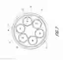 Fig. 07 - Battery housing