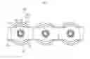 Fig. 04 - CYLINDRICAL SECONDARY BATTERY MODULE