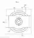 Fig. 07 - CYLINDRICAL SECONDARY BATTERY MODULE