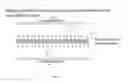 Fig. 04 - Methods for alkaliating roll anodes