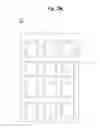Fig. 04 - Manufacturing method of anode for secondary battery and anode for secondary battery manufactured thereby