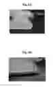 Fig. 08 - Manufacturing method of anode for secondary battery and anode for secondary battery manufactured thereby