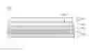 Fig. 01 - Electrochemical cell