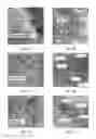 Fig. 03 - Thin-film catalyst with enhanced catalyst-support interactions