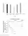 Fig. 09 - Thin-film catalyst with enhanced catalyst-support interactions