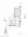 Fig. 03 - FUEL CELL SYSTEM WITH IMPROVED VENTILATION