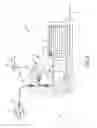 Fig. 04 - FUEL CELL SYSTEM WITH IMPROVED VENTILATION