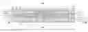 Fig. 01 - FUEL CELL DEVICE AND SYSTEM