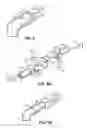Fig. 03 - FUEL CELL DEVICE AND SYSTEM