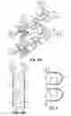 Fig. 04 - FUEL CELL DEVICE AND SYSTEM