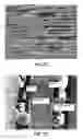 Fig. 07 - FUEL CELL DEVICE AND SYSTEM
