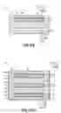 Fig. 37 - FUEL CELL DEVICE AND SYSTEM