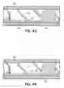 Fig. 41 - FUEL CELL DEVICE AND SYSTEM