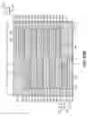 Fig. 43 - FUEL CELL DEVICE AND SYSTEM