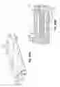 Fig. 44 - FUEL CELL DEVICE AND SYSTEM