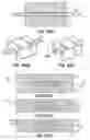 Fig. 47 - FUEL CELL DEVICE AND SYSTEM