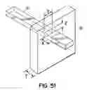 Fig. 48 - FUEL CELL DEVICE AND SYSTEM