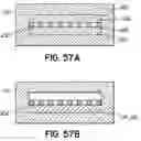 Fig. 53 - FUEL CELL DEVICE AND SYSTEM