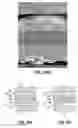 Fig. 55 - FUEL CELL DEVICE AND SYSTEM