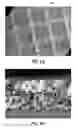Fig. 58 - FUEL CELL DEVICE AND SYSTEM
