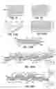 Fig. 63 - FUEL CELL DEVICE AND SYSTEM