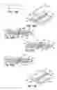 Fig. 64 - FUEL CELL DEVICE AND SYSTEM