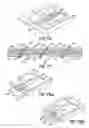 Fig. 65 - FUEL CELL DEVICE AND SYSTEM