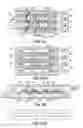 Fig. 67 - FUEL CELL DEVICE AND SYSTEM