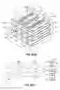 Fig. 68 - FUEL CELL DEVICE AND SYSTEM