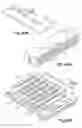 Fig. 69 - FUEL CELL DEVICE AND SYSTEM