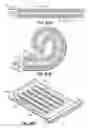 Fig. 71 - FUEL CELL DEVICE AND SYSTEM