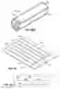 Fig. 72 - FUEL CELL DEVICE AND SYSTEM