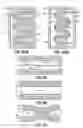 Fig. 74 - FUEL CELL DEVICE AND SYSTEM