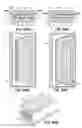 Fig. 75 - FUEL CELL DEVICE AND SYSTEM