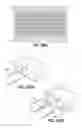 Fig. 76 - FUEL CELL DEVICE AND SYSTEM