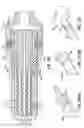 Fig. 77 - FUEL CELL DEVICE AND SYSTEM