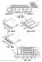 Fig. 79 - FUEL CELL DEVICE AND SYSTEM