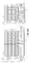Fig. 80 - FUEL CELL DEVICE AND SYSTEM
